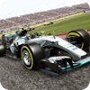 Real Formula Racing Fever 2017: Rival Racing Free