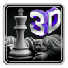 New Chess 3D