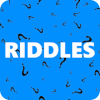 Riddles Game - Riddles For Your Brain