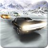 Furious Racing Ice Stunts 8