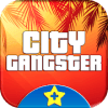 vice crime city ganster