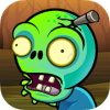 Zombie Hunter - Shooting Gun