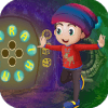 Kavi Escape Game 470 Cool Boy Escape Game