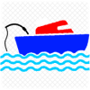 Fishing Boat Catch