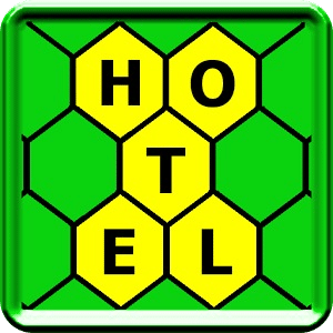 Honeycomb Hotel Free