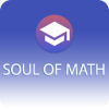 Soul Of Math
