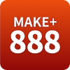 Make 888