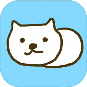 Picross CatTown - Nonograms