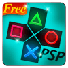 Lite PSP Emulator (Best PSP Emulator For Android)