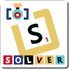 Scrabboard Solver