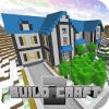 Build Craft 2 | Pocket Edition