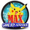 Max GBA Emulator