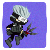 kakashi konoha adventures 2018