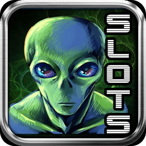 Alien Monsters Slots