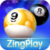 Pool 3D Billiard Pro ZingPlay