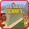 Desert Craft : Egypt Exploration