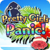 Pretty Girls Panic!