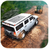 Xtreme Offroad - Driving games