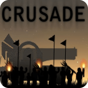 CRUSADE FREE