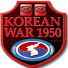 Korean War 1950 (free)