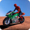 Real Bike Rider: Free Bike Games