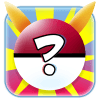 Quiz Pokemon Challenge