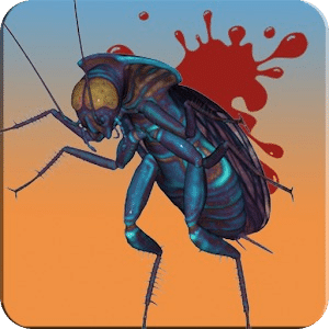 Bug Blast