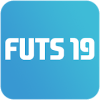 FUTS 19