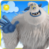 SmallFoot - Run & Shoot