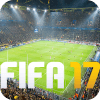 Guide FiFa 2017 PRO