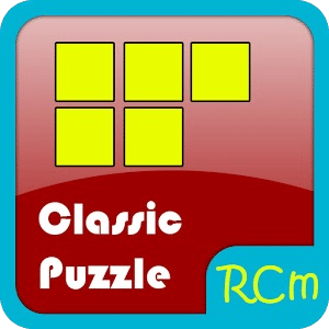 Game Puzzle Gambar