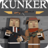 Kunker IO