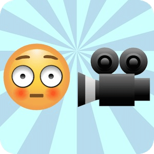 Emoji Films