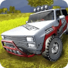 4x4 Dirt Racing - Offroad Dunes Rally Car Race 3D