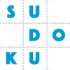 Now Sudoku