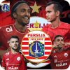 Tebak Gambar Pemain Persija Terbaru 2018