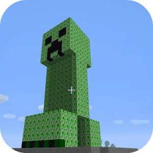 Zombie City Mod