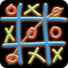 Tic Tac Toe Online & Ofline Free