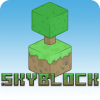 Skyblock for MCPE