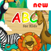 ABC Games - ABC Games For Kids