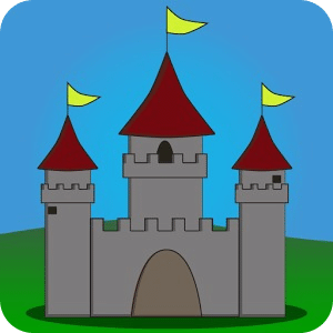 Castle Battle