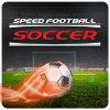 Speed Football Soccer