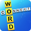 Words Cross Master - Connect Word Game