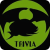 Trivia for Ben 10 Pro