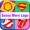 Guess More Logo