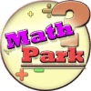 Math Park