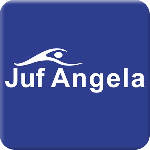 Zwemschool Juf Angela