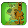 making Scooby-Doo