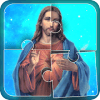 Christian Jigsaw Puzzle