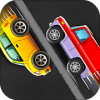 Real Car Traffic Racer